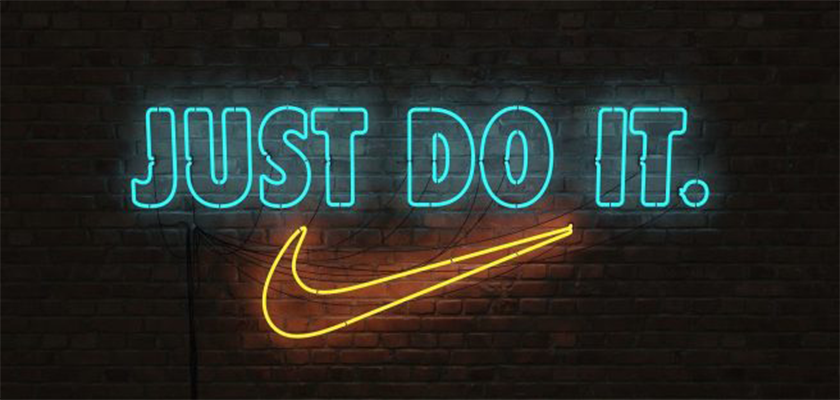 7 Brilliant Nike Campaigns Created With Effective Digital Marketing Strategies | ariMarketing News