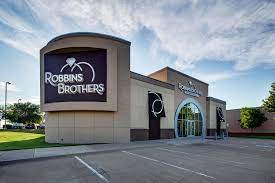  Robbins Brothers Robbins Brothers Arlington Texas ...