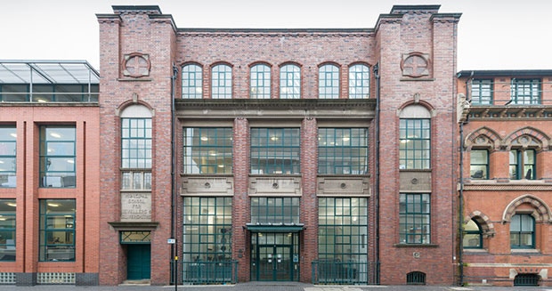 Jewellery and Silversmithing - HND - 2024/25 Entry | Birmingham City University | CAD Design Courses