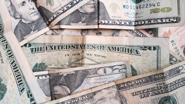 Main Responsibilities and Required Skills for Treasury Analyst