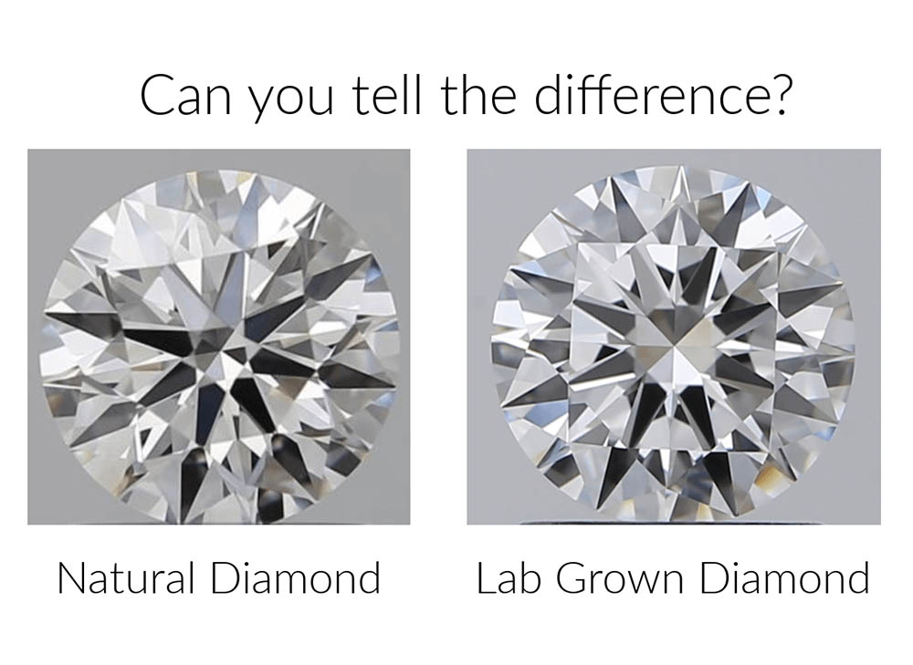 ARE LAB-GROWN DIAMONDS REAL DIAMONDS?