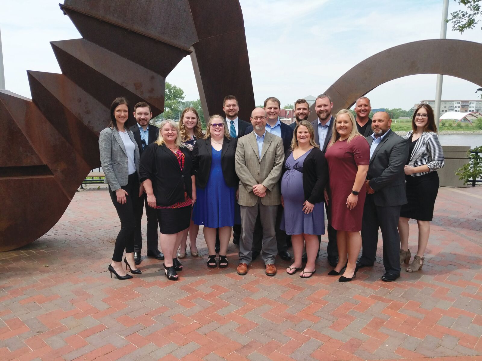 Best Staffing ,Recruitment Temporary Agency: Robert Half International