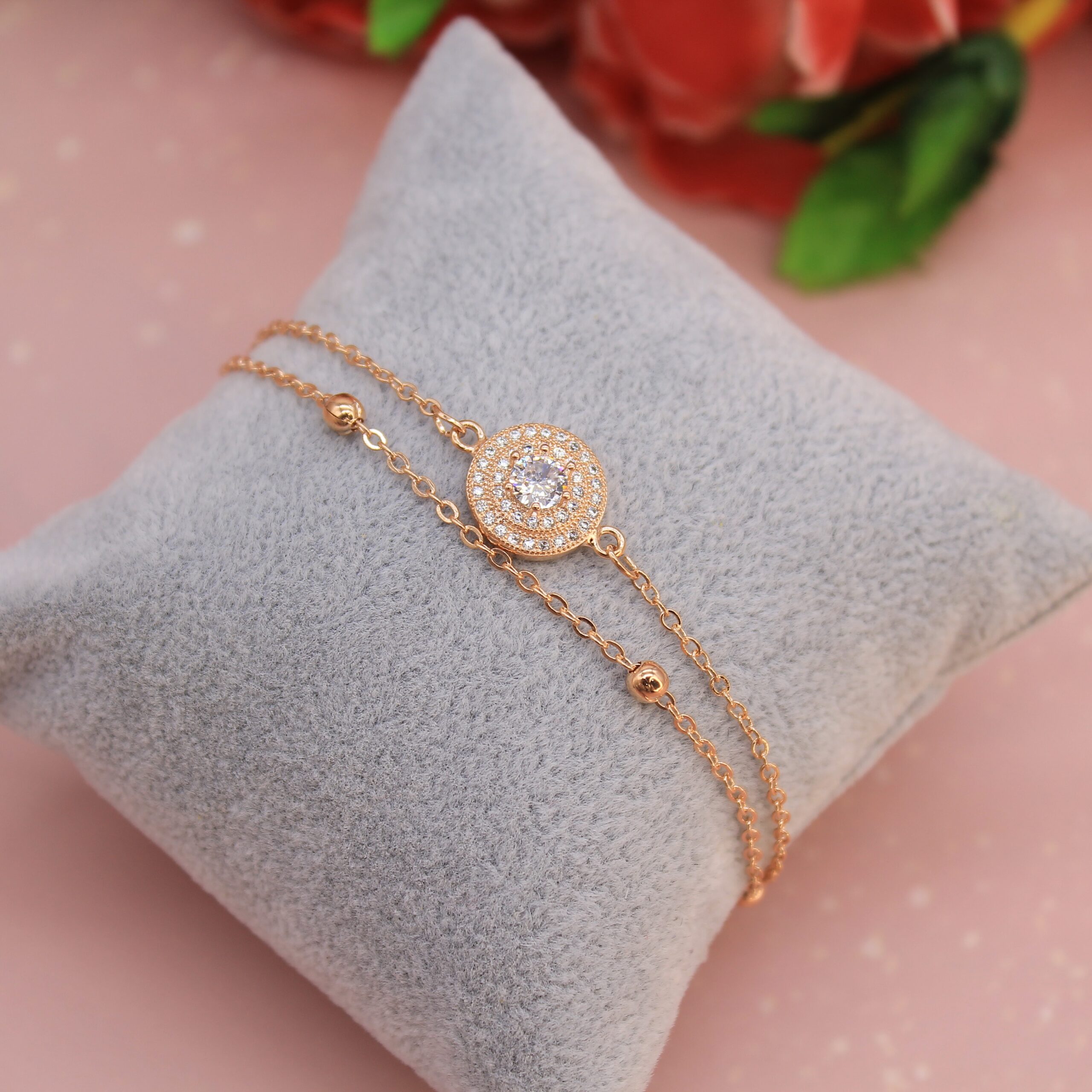 Top 10 Biggest Jewelry Trends in 2024 Mintly