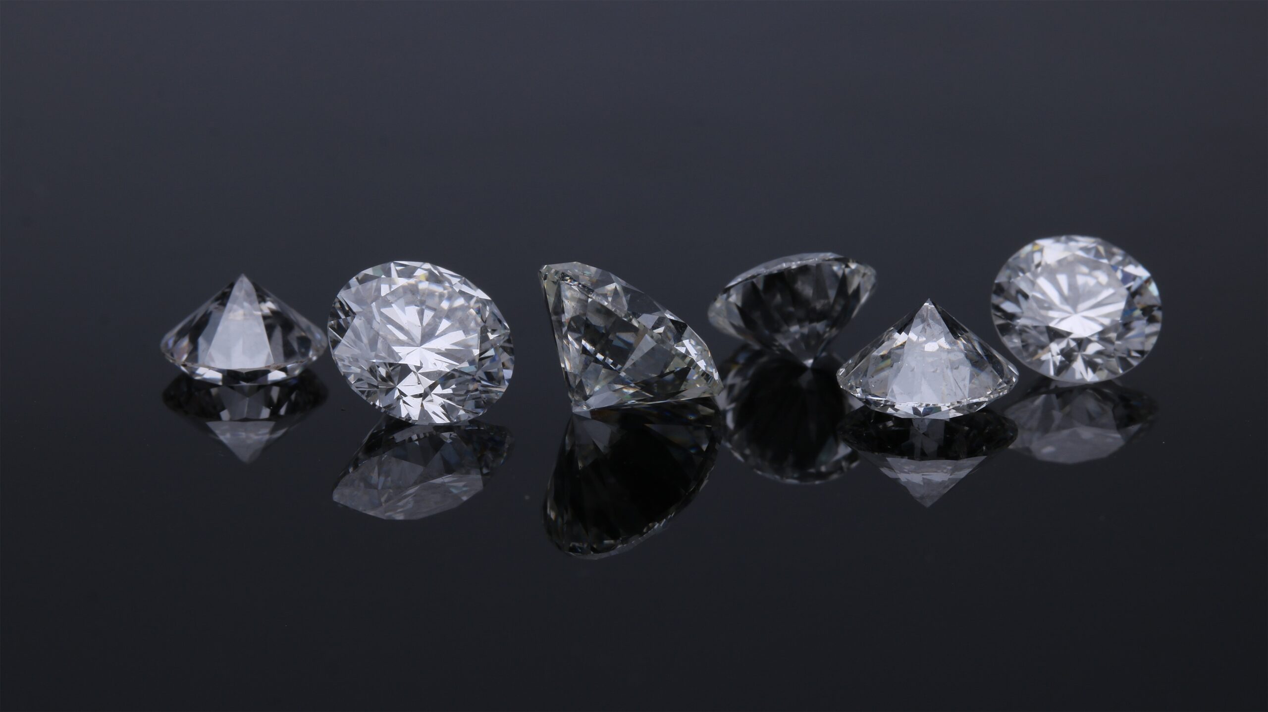 Lab Grown Diamond Jewellery in 2024 The Guide Mintly
