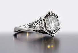 Antique Jewelry | Magical Milgrain- 16 Ways! « Green Lake Jewelry Works