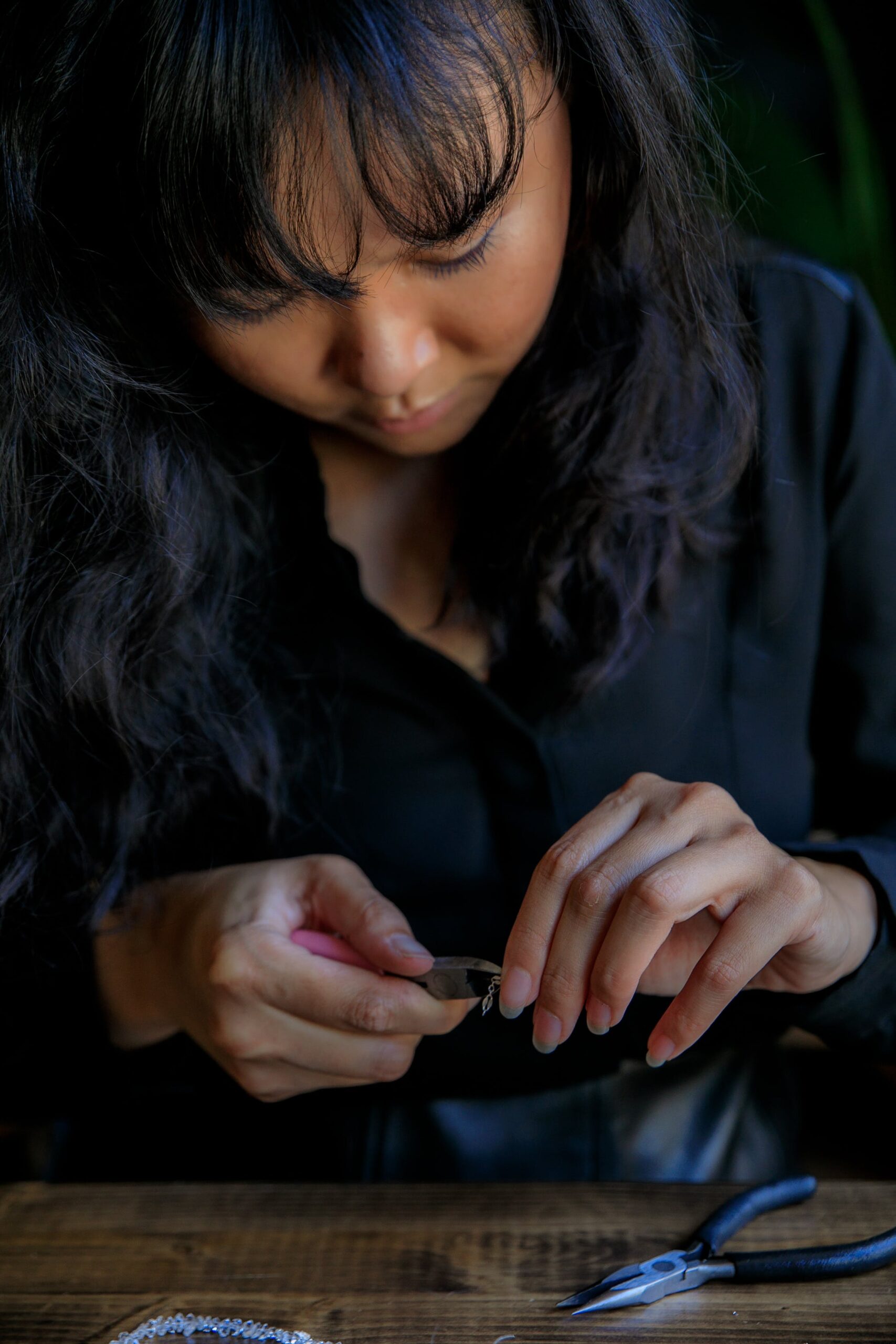 Jewellery Making Materials A Guide for creators Mintly