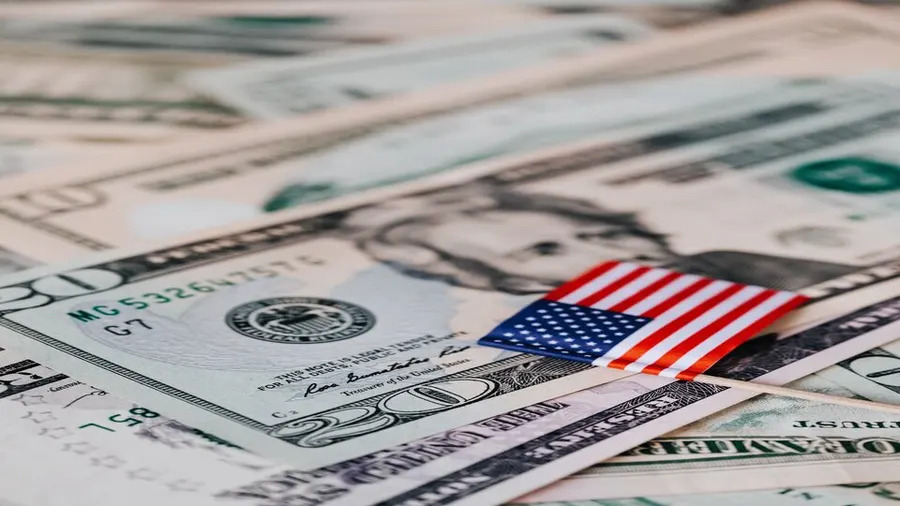 What Are The Highest-Paying Jobs In The U.S.?