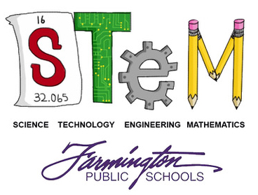 Special Programs / STEM (Science, Technology, Engineering and Math)| State of Michigan Jobs