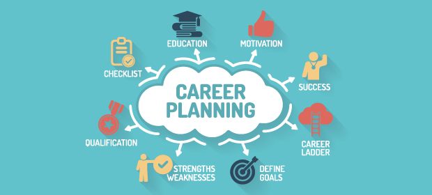 What's Your Career Development Plan? - AAPS Newsmagazine