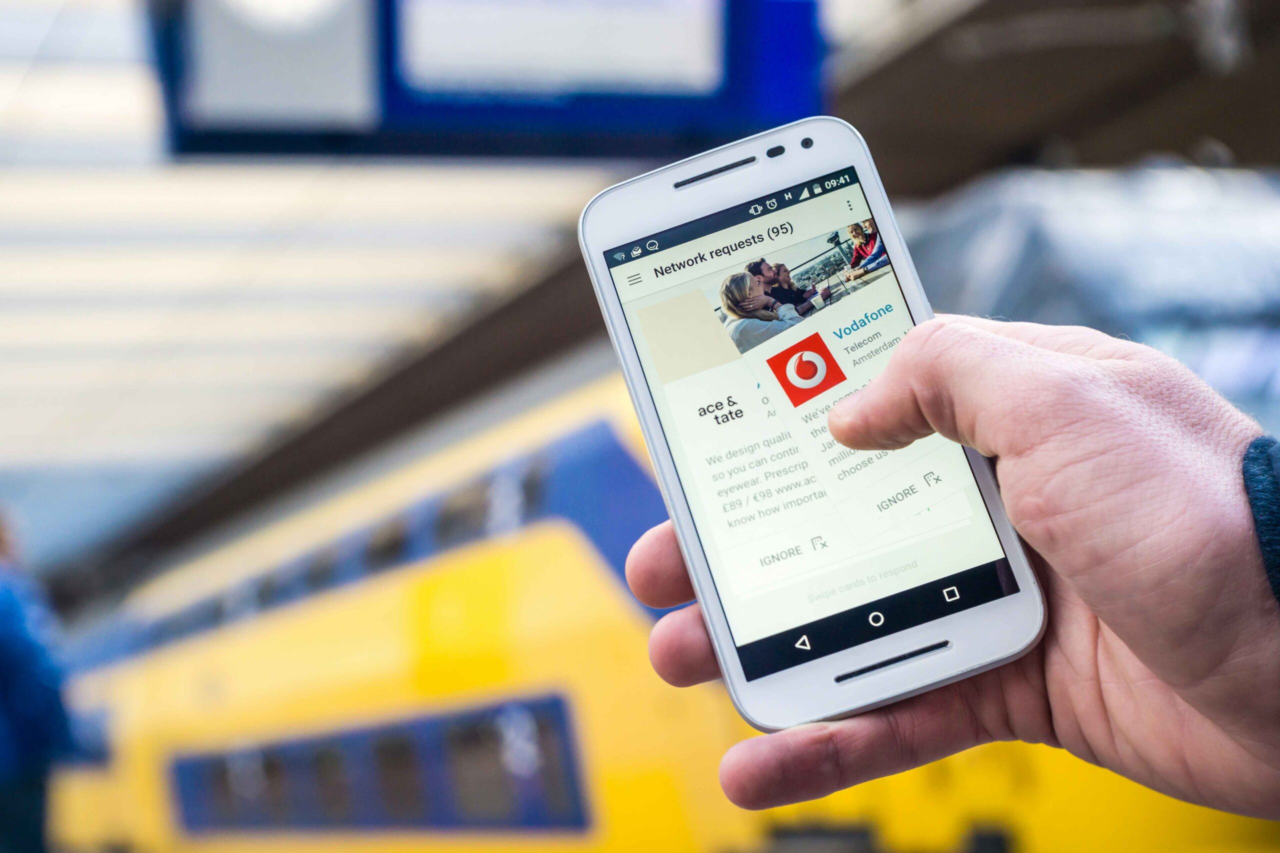 How to Use Naukri to Post a Job Mintly