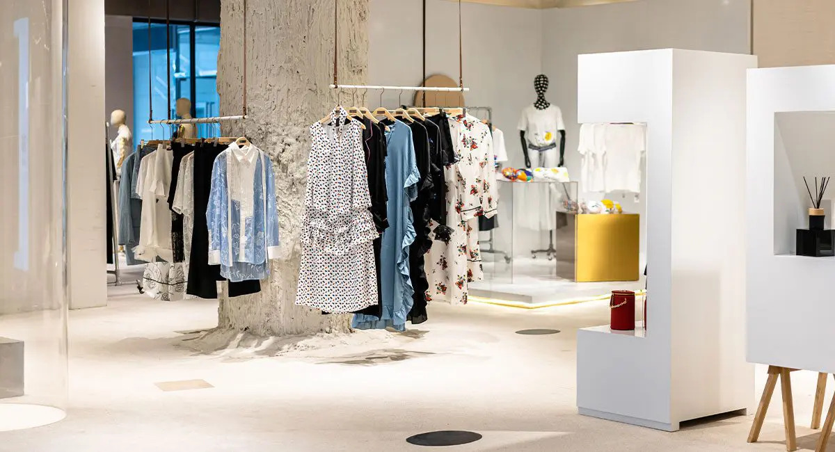 Luxury Hit List: 5 Brands Embracing a Digital-First World - Retail TouchPoints