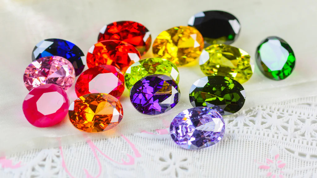 Which Gemstone Certification is Best?