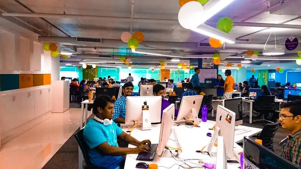 4 Latest Data Science Jobs In Hyderabad