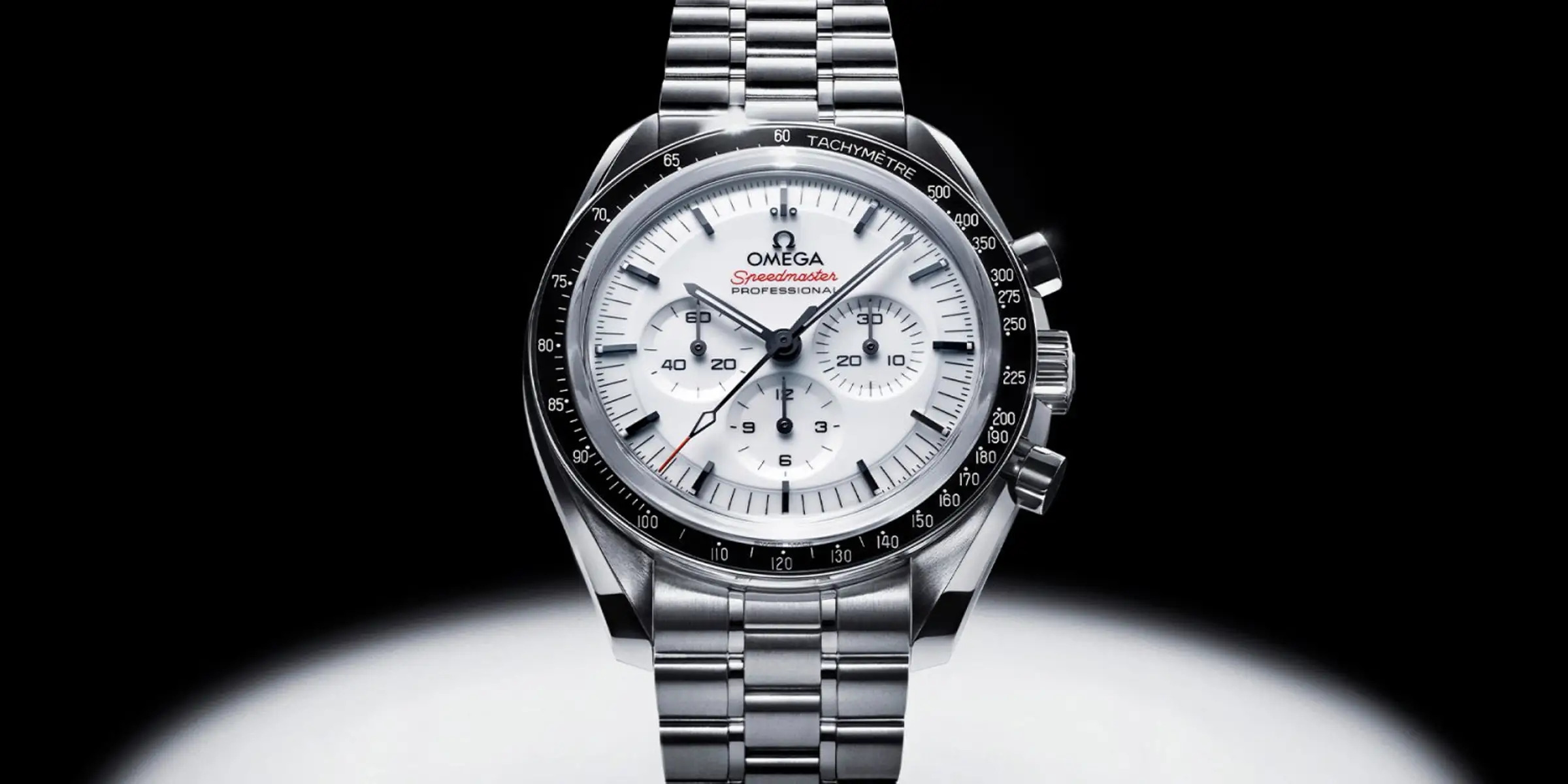 The New Omega Speedmaster Professional Moonwatches - Chrono24 Magazine