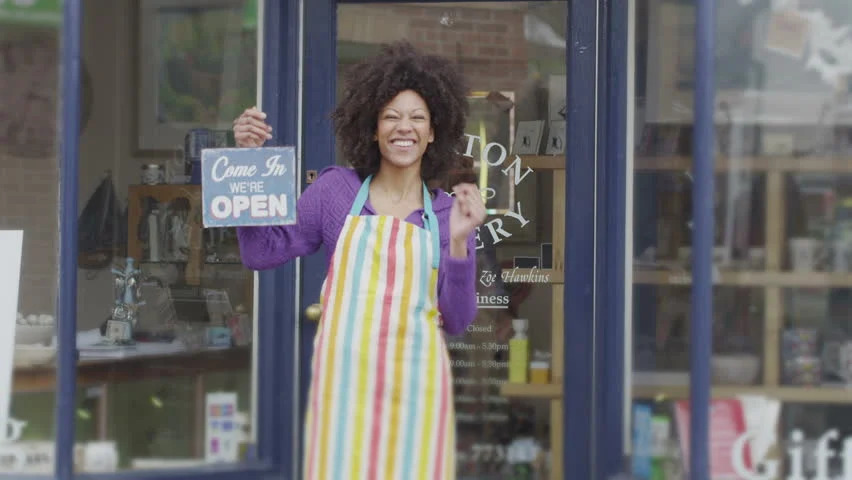 Things To Consider When Opening A Retail Store - Retail Minded