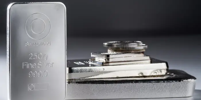 How to Buy Silver in 2024: the Ultimate Guide for Investors