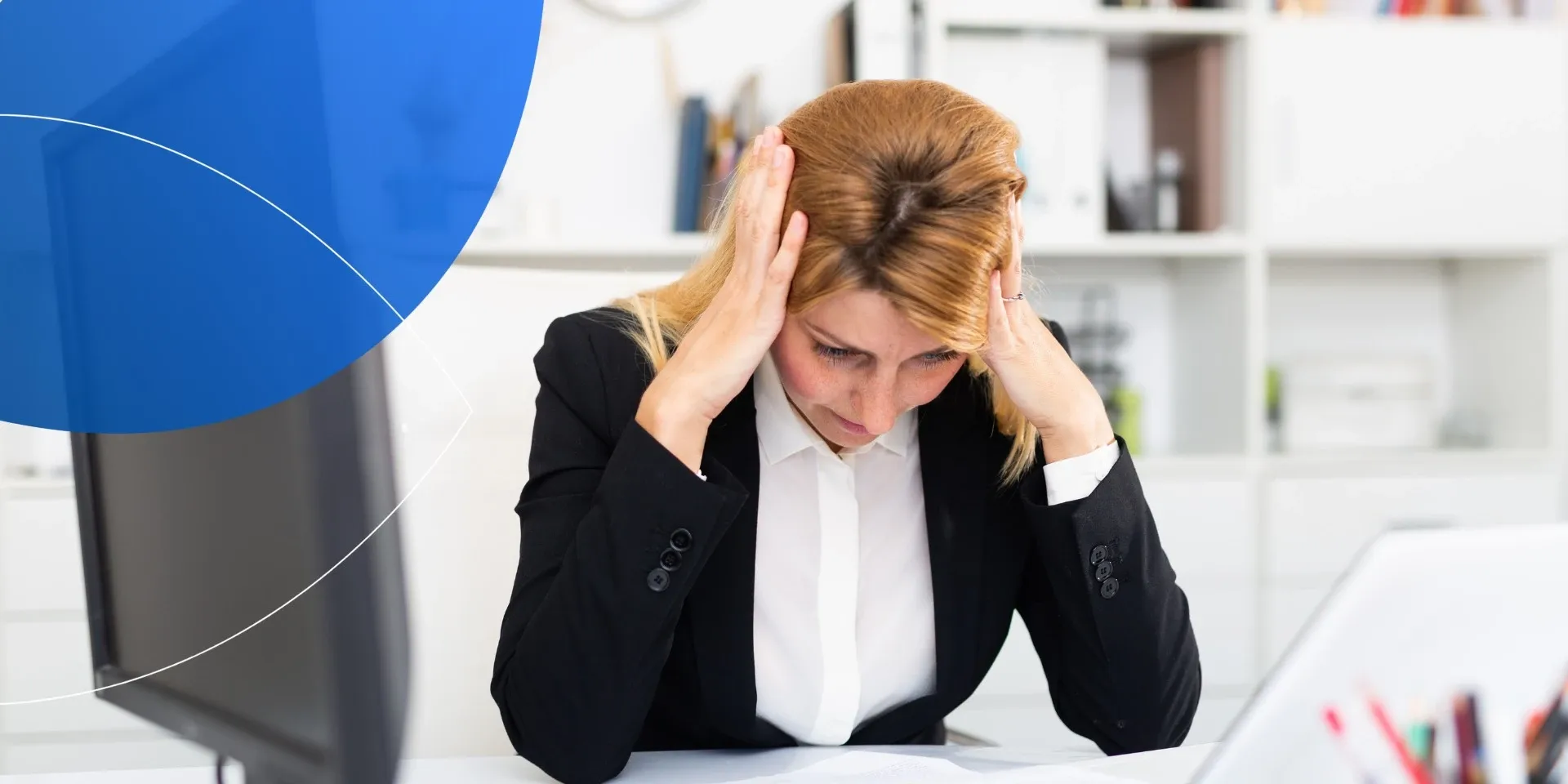 Candidate Experience: What Exactly Are the 'Rules of Job Rejection'?
