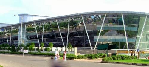 Business and Economy in Chandigarh, Economic Growth of Chandigarh