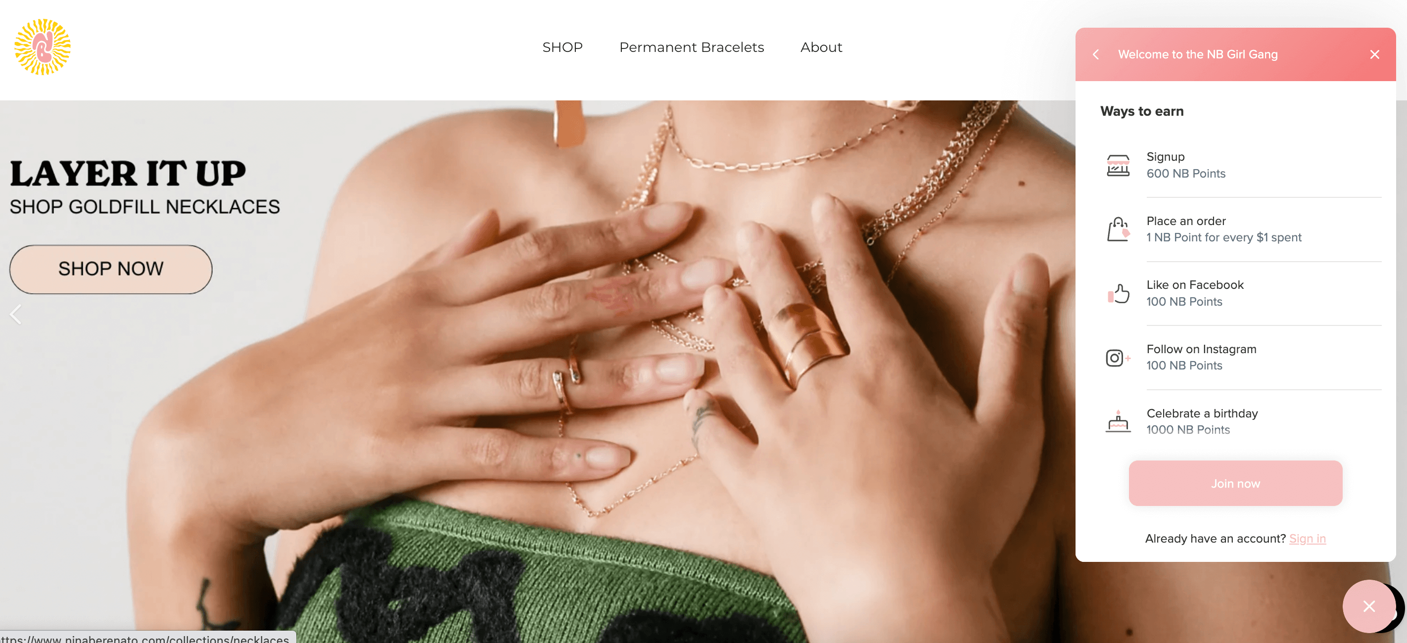 5 Loyalty Program Examples in the Jewelry Industry