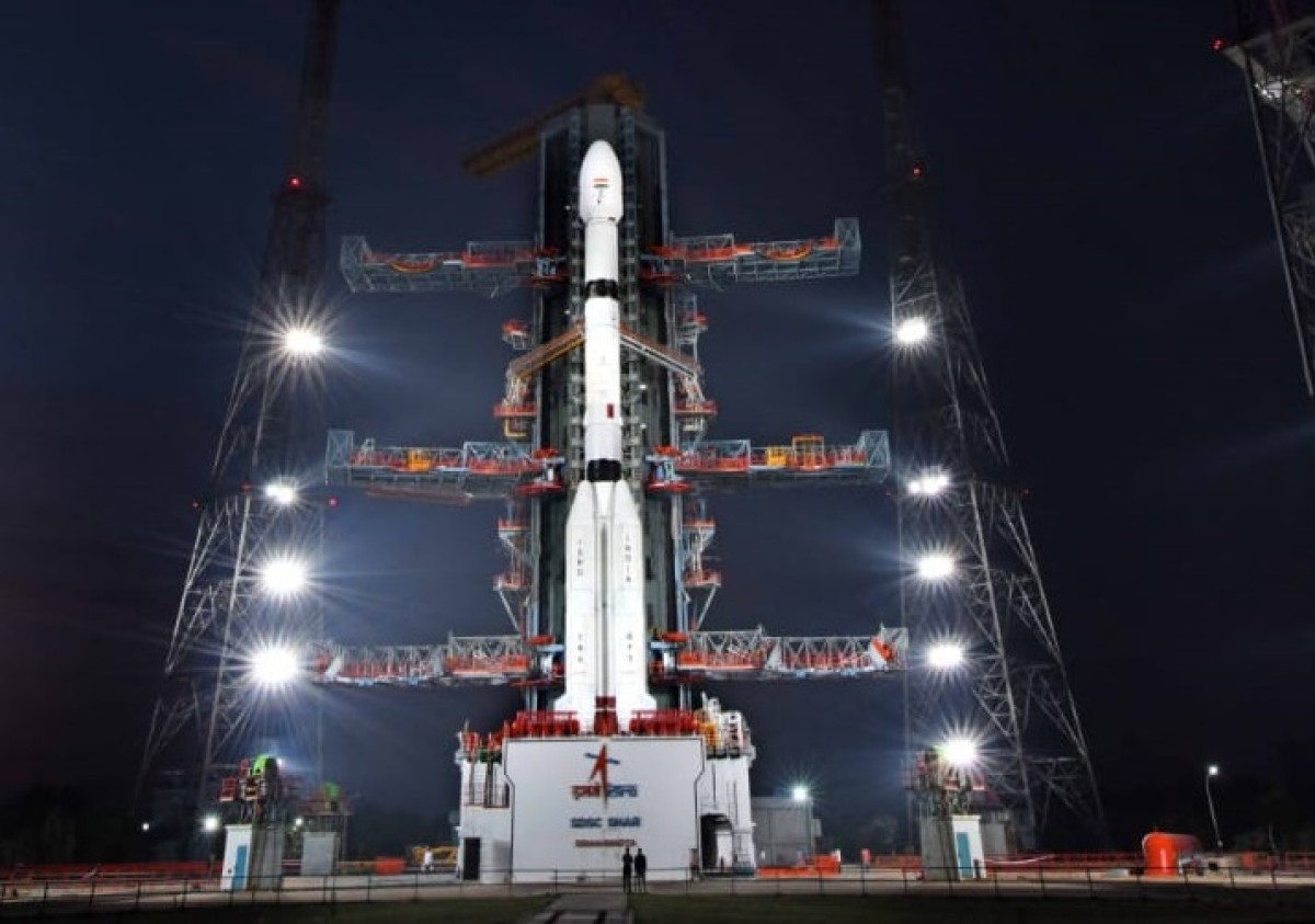 Chamber of Aerospace Industries | Private Sector | Spacetech Industries | ISRO | Kerala | Trivandrum