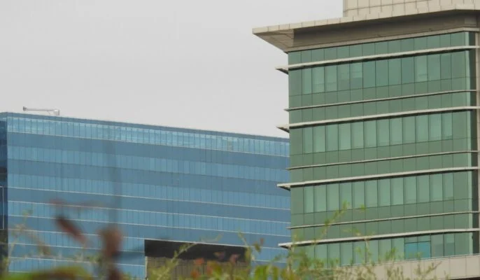Top companies in Vijayawada