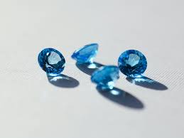 How to Sell Gemstones with Affiliate Marketing in 2023 - Secomapp: Empowering your Shopify Success