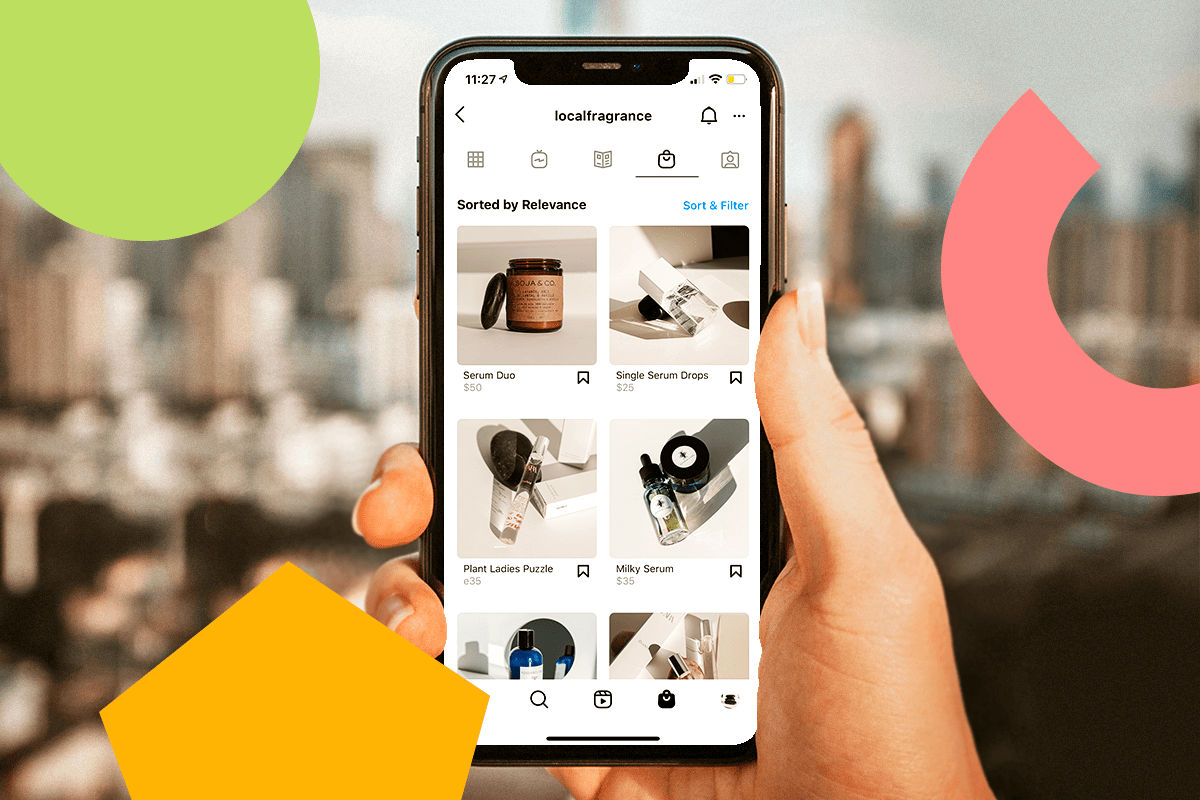 How Social Commerce Is Changing the Online Shopping Experience