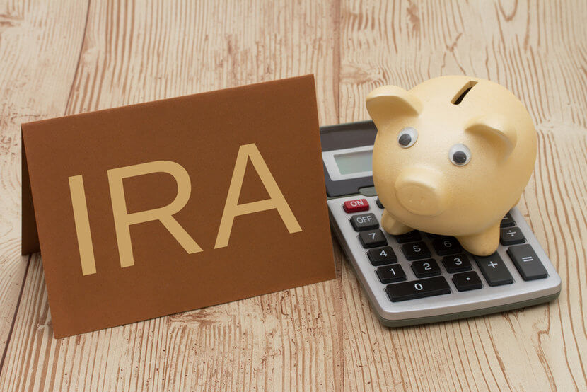 Steps for Setting Up a Precious Metals IRA | U.S. Money Reserve