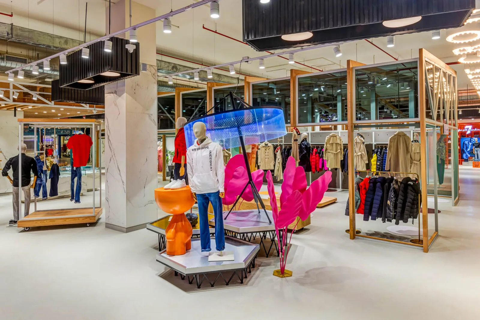 Is India ready for niche luxury brands? | RSO Jobs| Vogue Business 