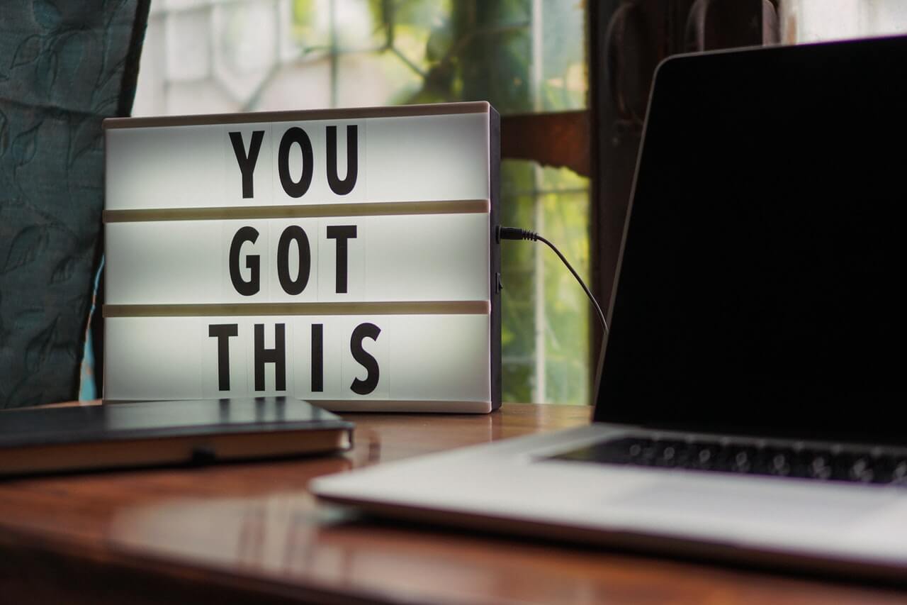 Digital Marketing Internship - PEI