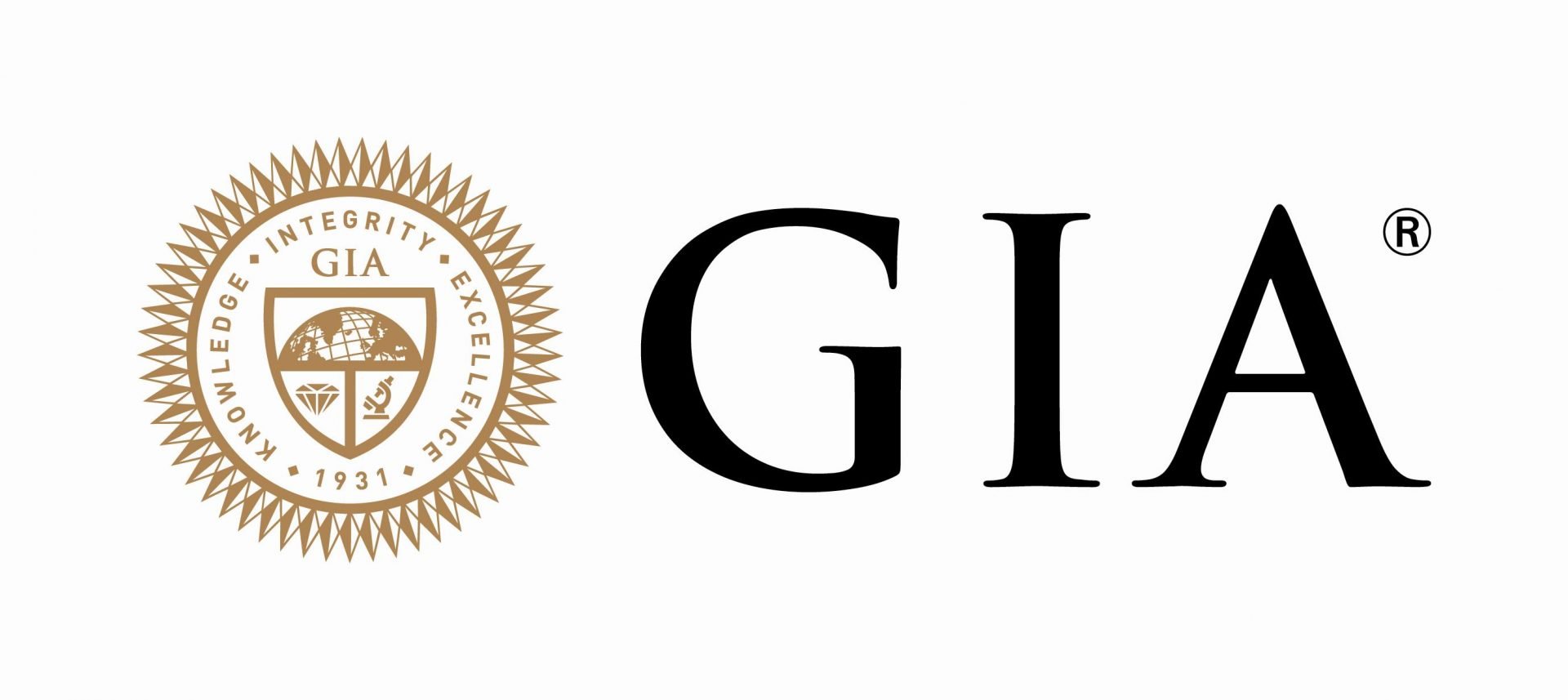 What Is GIA Certification?