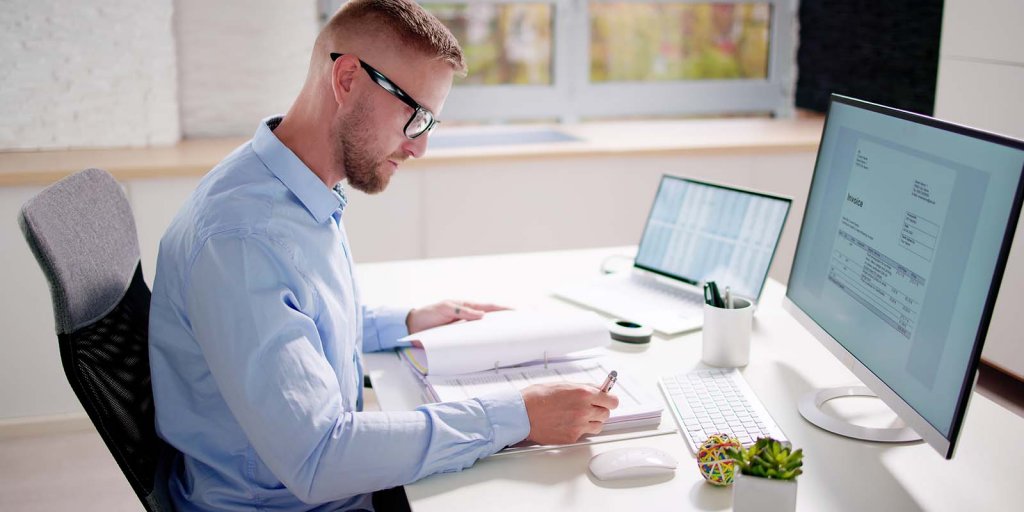 Remote Medical Billing Executive Jobs: 10 Companies Hiring | Remote.co