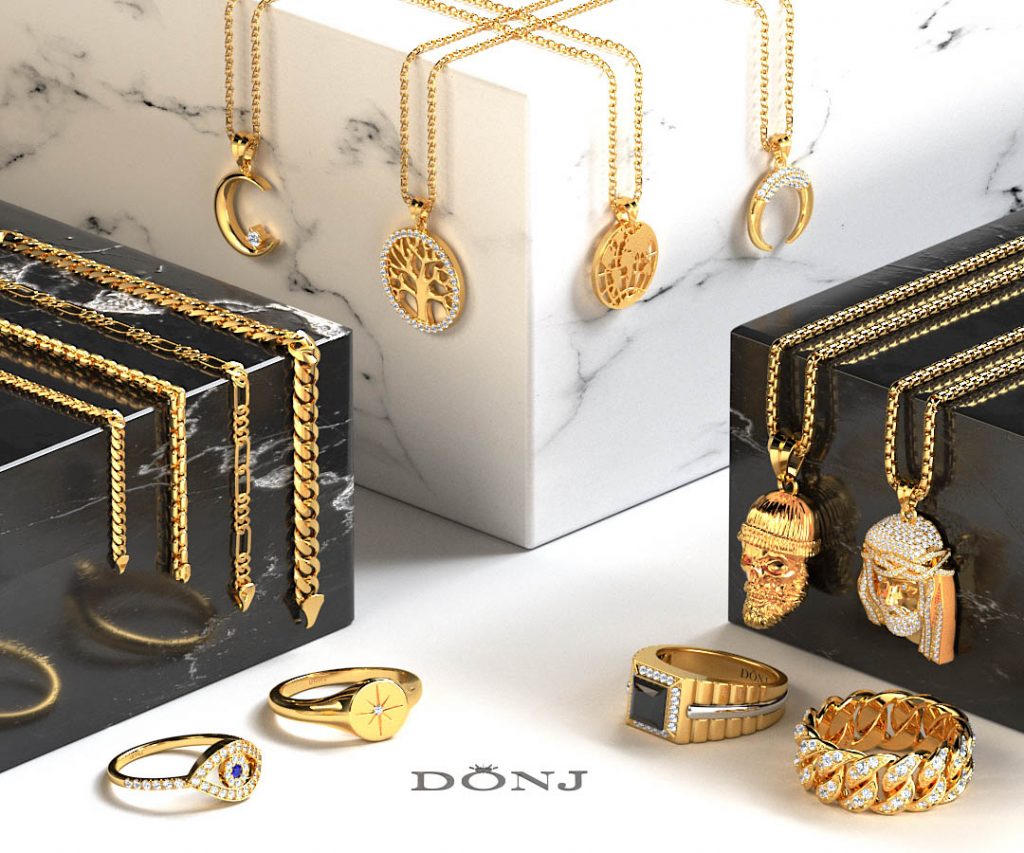 Buying Handmade Jewelry in Canada Mintly