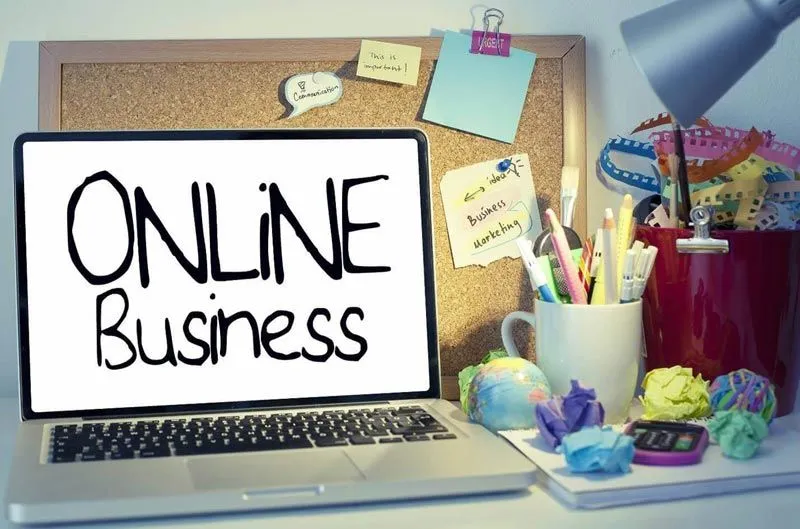 Online Franchising Business Opportunities | Topfranchise.com