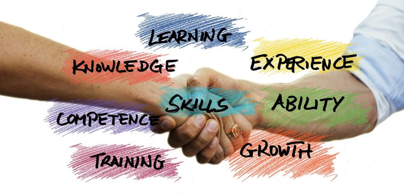Skills-based hiring: what talent leaders need to know | Factorial