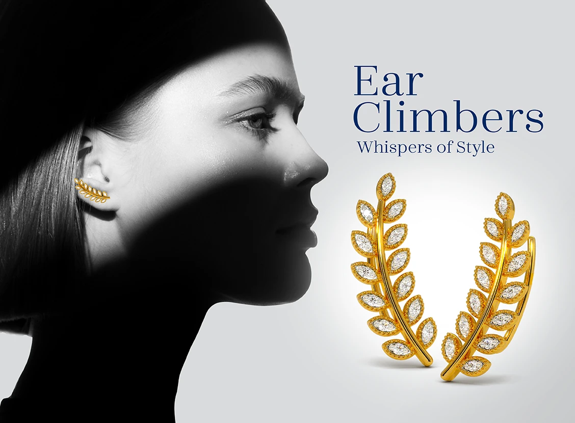 BlueStone Online Jewellery Shopping Store - Buy Gold & Diamond Jewellery Designs In India | Top Jewellery Brand