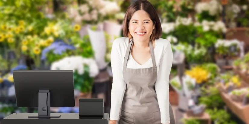 Career Progression in Cashier Jobs: Growth Opportunities