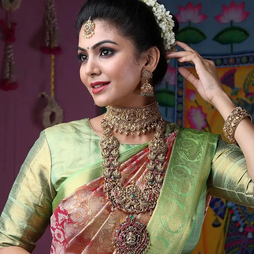 15 Best Jewellery Stores In Hyderabad | LBB, Hyderabad |Jobs