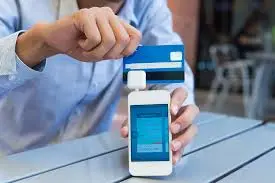 Discover the Ultimate Guide: What is Mobile POS? Top 10 Revolutionary Mobile POS Systems in 2024 - Beehexa