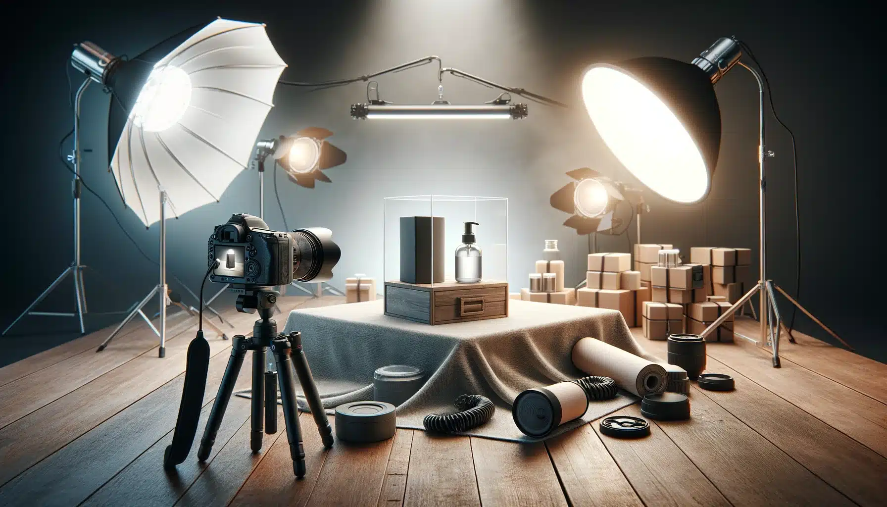 Tips for Product Photography: How to Capture Stunning Images | Jobs