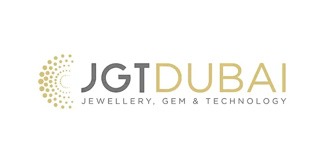 Jewellery Gem & Technology Dubai 2024: JGT – World Exhibitions | Jobs