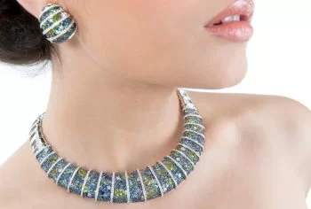 What Is Statement Jewelry? Read Our Guide To Find Out More