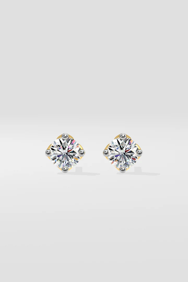House of Quadri| Lab Grown Diamond Jewellery