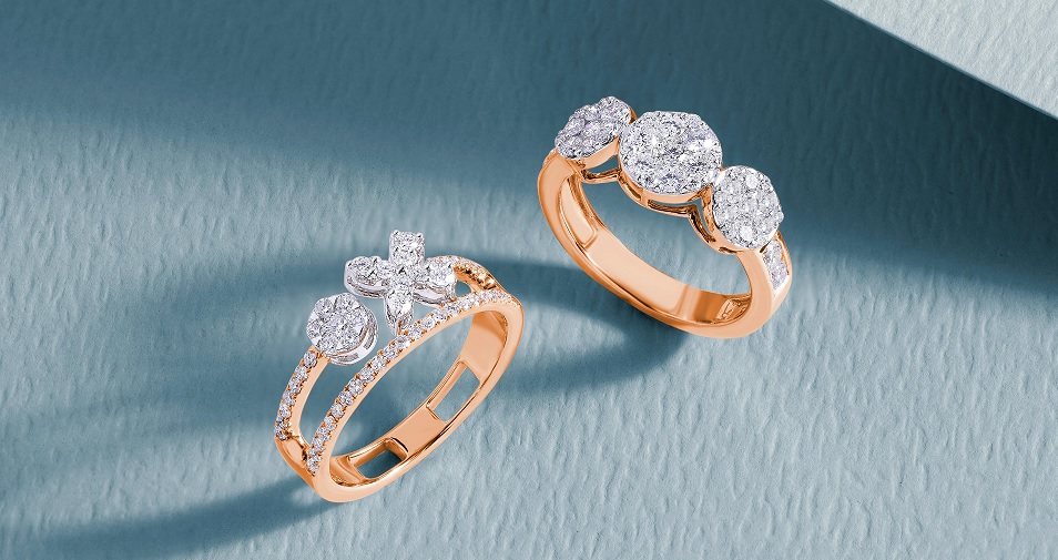Jewelry Consultant - Blog - Jewellery Consultant