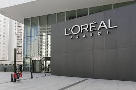 Unlocking Beauty Marketing: The Transformative Power of L'Oreal