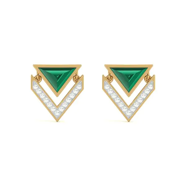 Svaraa Jewellery | Lab Grown Diamond