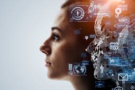 Land Your Dream Job with 9 Best AI Tools | BusyQA