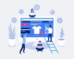 Online franchising: a guide | Global Franchise