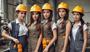 Top 10 In-Demand Jobs for Foreigners in Dubai | Shozon Blog
