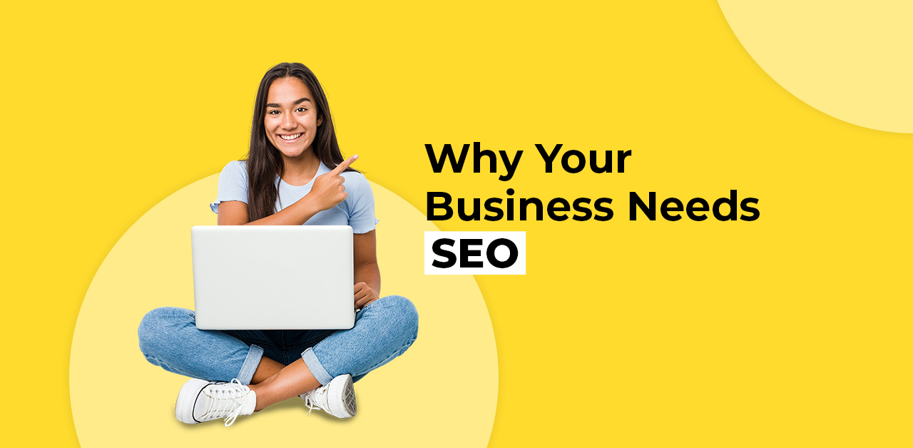 5 Reasons Why Your Business Needs Professional Search Engine Optimization Services - Uplers